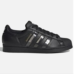 🌞 Adidas Superstar Sneakers